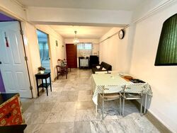 Blk 137 Jalan Bukit Merah (Bukit Merah), HDB 3 Rooms #560580081